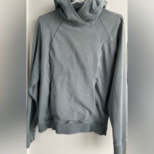 Lululemon Hoodie